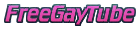 free-gay-tube.net